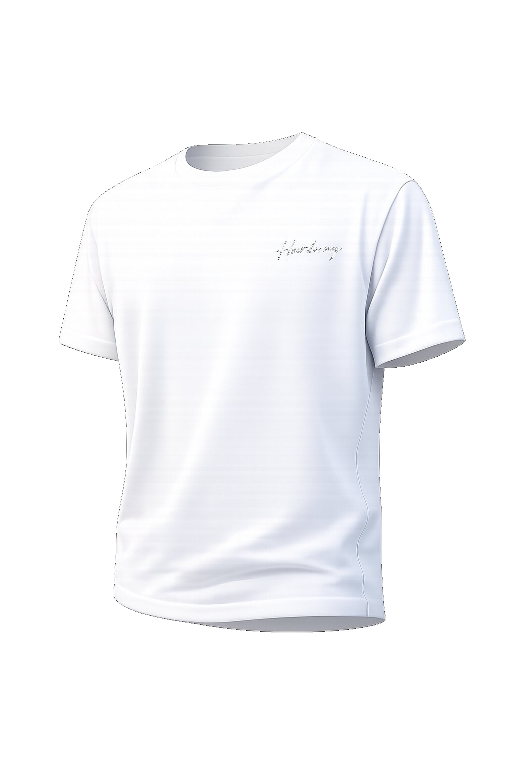 Remera Baressi